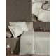 Спален комплект ЕГИПЕТСКИ ПАМУК 400tc OUTLET - ЕСТЕЛА
